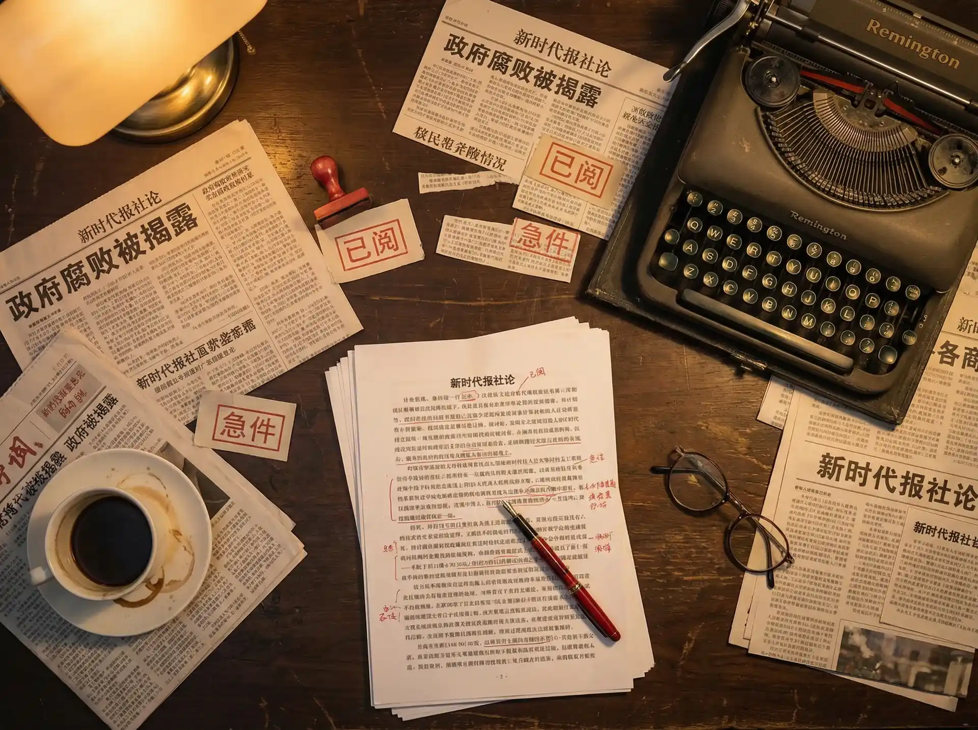 母上攻略-母上攻略电影官网|热门母上攻略最新更新 - 报社编辑部工作场景