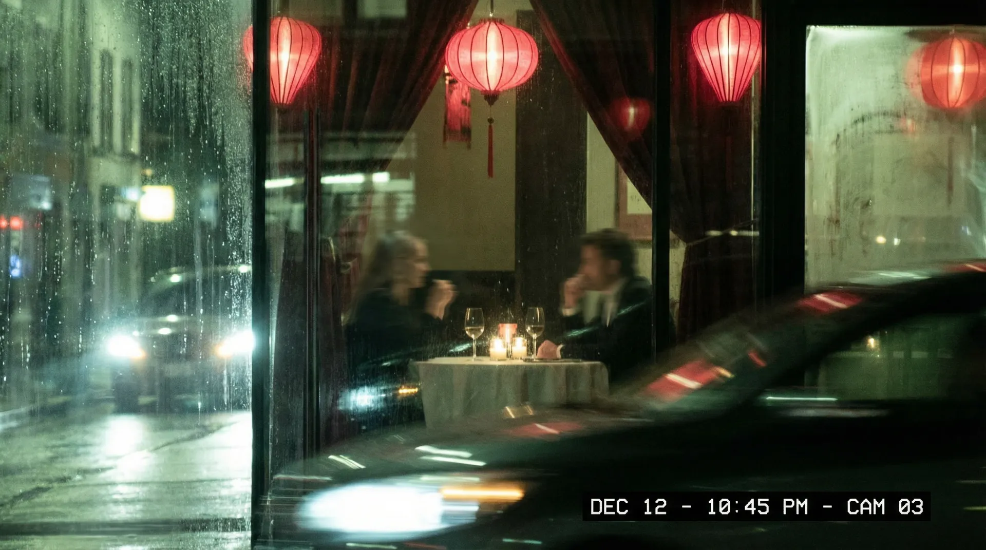 母上攻略-母上攻略电影官网|热门母上攻略最新更新 - 密会餐厅偷拍