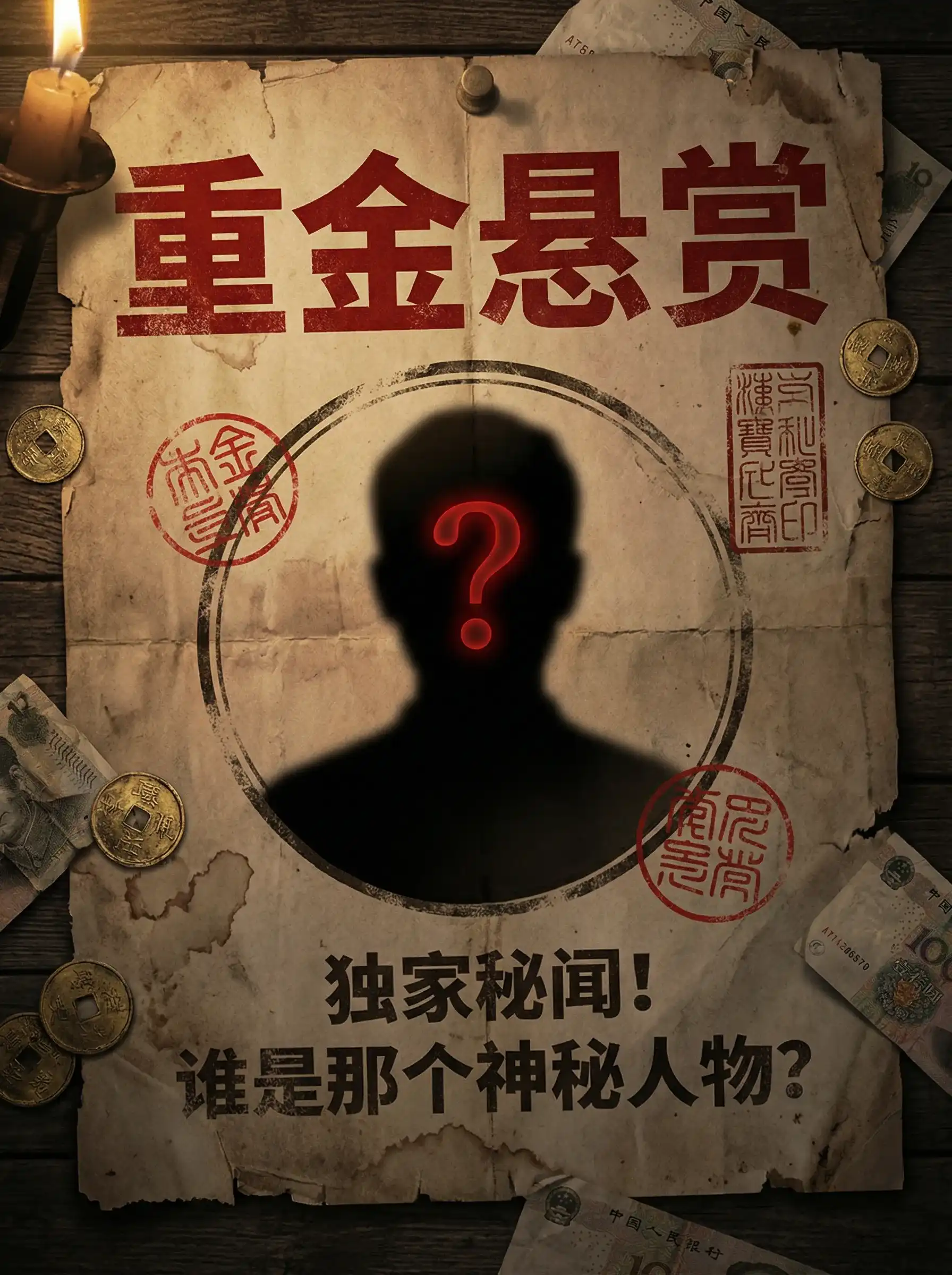母上攻略-母上攻略电影官网|热门母上攻略最新更新 - 重金悬赏线索征集令